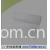 仁寿县宏宇硅酸铝制品有限公司 -陶瓷纤维布、陶瓷纤维铝箔布(图)